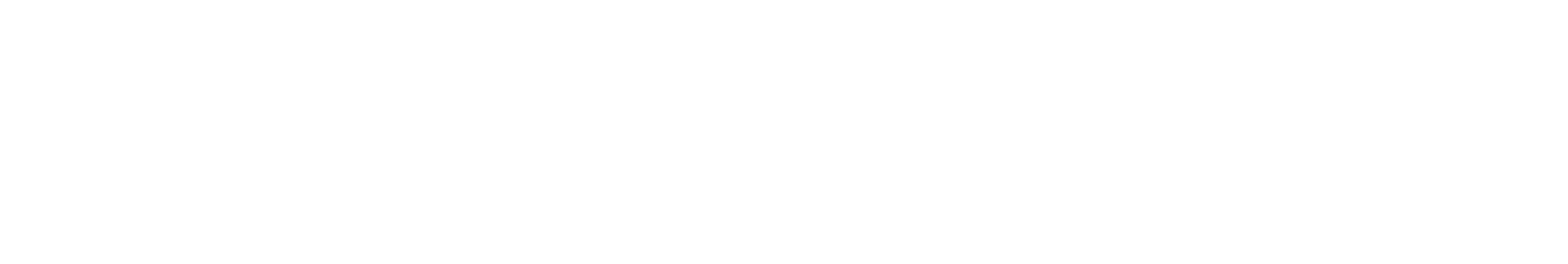 HANNEMANN Steuerberatung