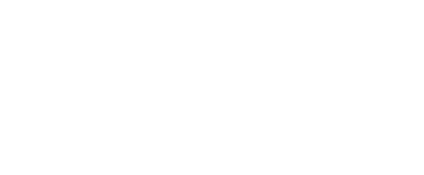 UDY Digital