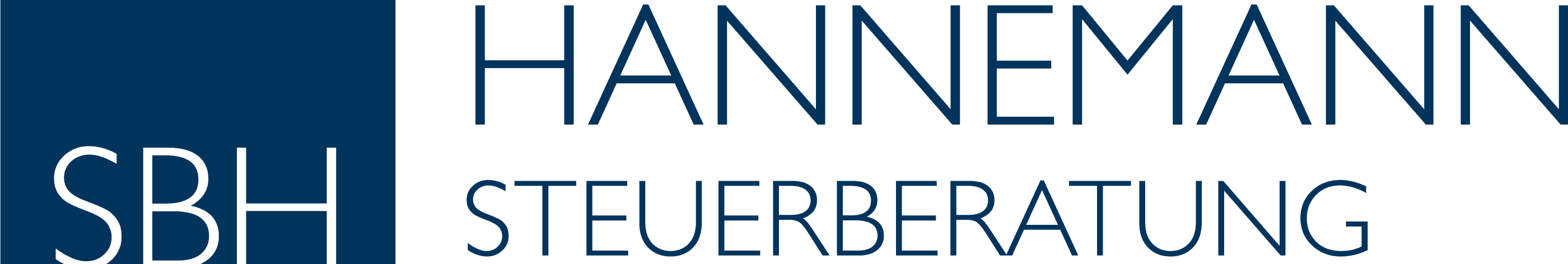 HANNEMANN Steuerberatung